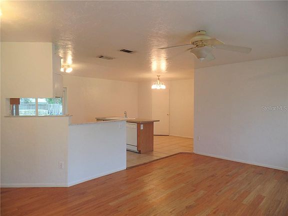 3rd image of 6471 66th Ave N