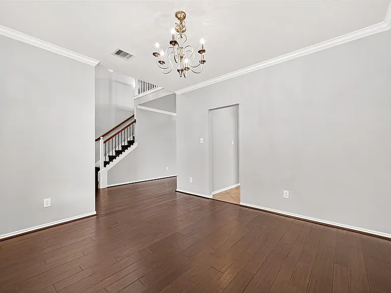 26806 Shoal Hollow Ct — Photo 7