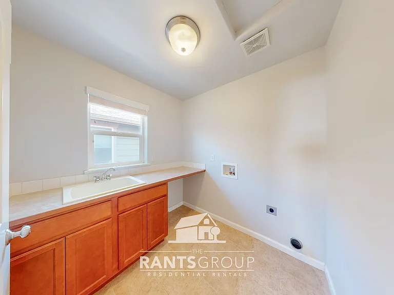 5146 Balustrade Blvd SE — Photo 23