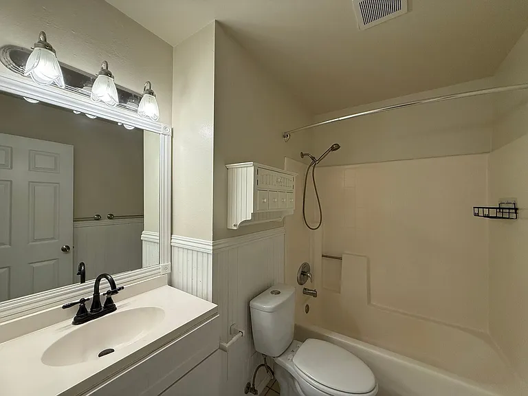 3727 Caminito Carmel Lndg — Photo 13