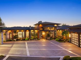 29215 232nd Avenue SE, Black Diamond, WA 98010