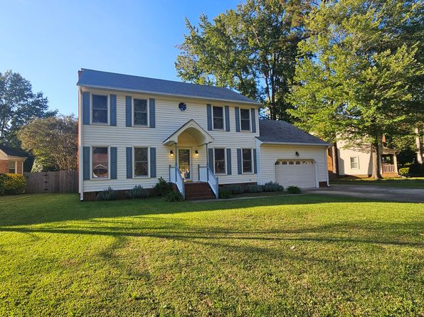 1020 Vineyard Dr