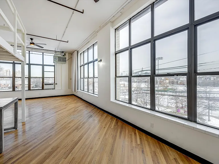 Berry Lane Lofts — Photo 11