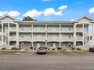 4647 Wild Iris Dr. #303, Myrtle Beach, SC 29577