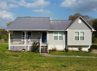 243 Baldwin Rd, Rockmart, GA 30153