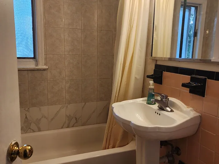 492 Dorchester Rd — Photo 8
