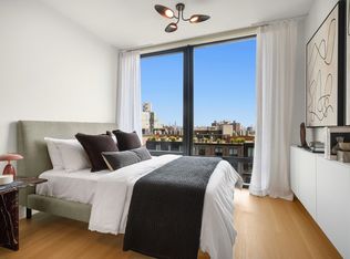880 Atlantic Ave #9J, Brooklyn, NY 11238