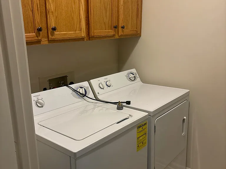 210 Theobald Ln #5 — Photo 7