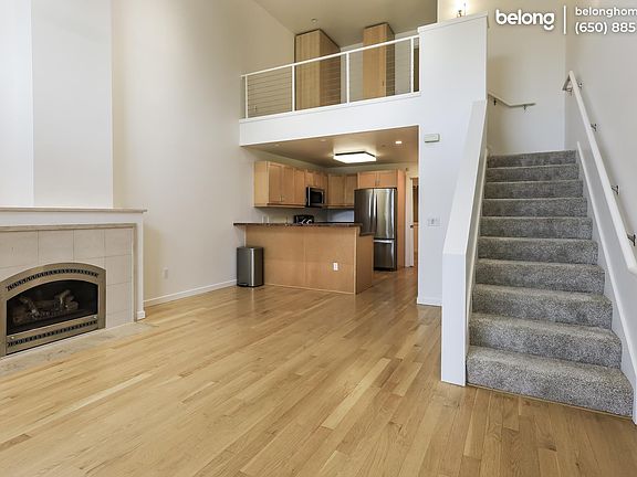 5th image of 350 N 2nd St APT 111