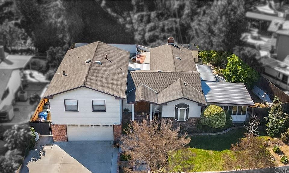 1st image of 2228 Clementina Dr