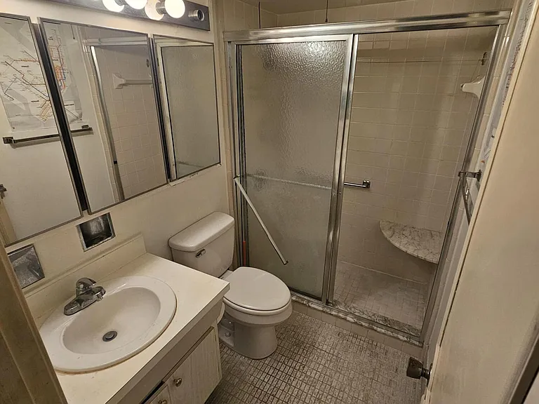 2381 Sunset Ave #106 — Photo 5