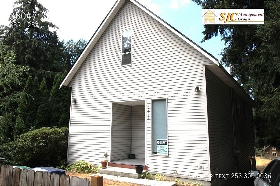 1st image of 35047 37th Ave S