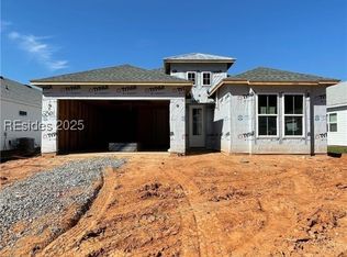 307 Horizon Ct, Hardeeville, SC 29927