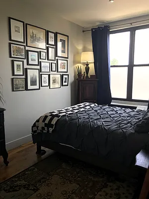 Rented by City Vista Inc | media 22