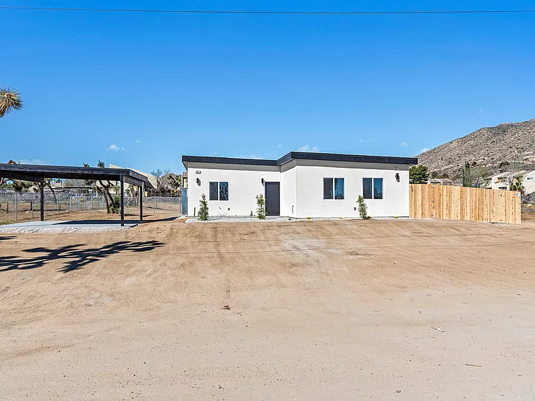 58843 Los Coyotes Dr #1 — Photo 15