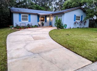 523 Hickory Ct, Altamonte Springs, FL 32714