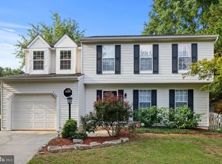 2086 Lower Ct, Crofton, MD 21114