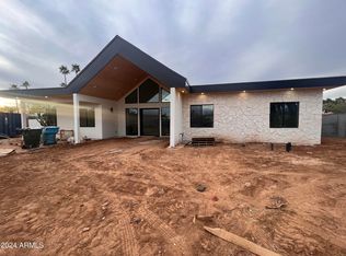 6908 E Wethersfield Rd, Scottsdale, AZ 85254