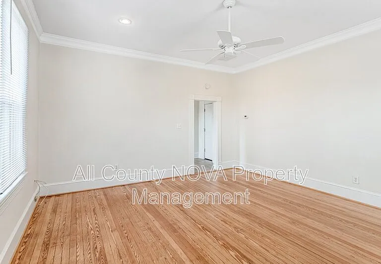 8753 Signal Hill Rd #3 — Photo 1