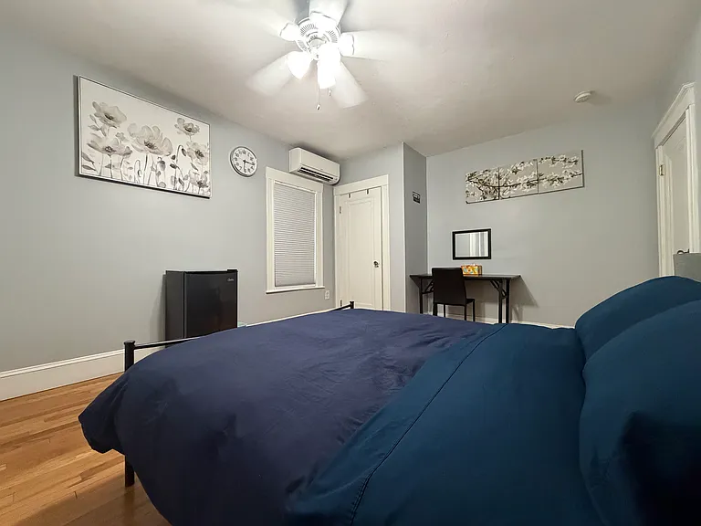 21 Colborne Rd #3 — Photo 13