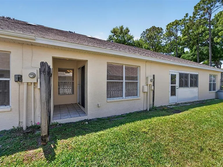 658 Green Valley Rd #B3 — Photo 57