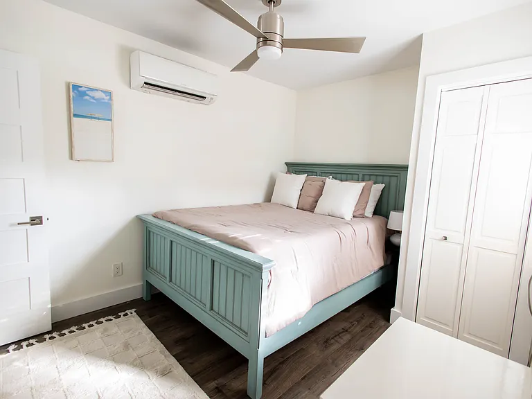 603 Elizabeth St #1 — Photo 23