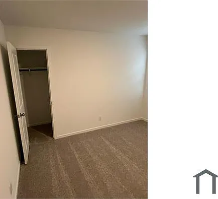 1269 Falcon Heights Dr — Photo 14