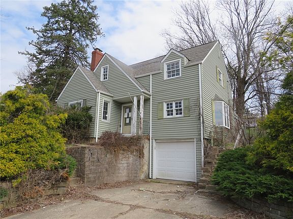 2nd image of 444 Franklin Farms Rd