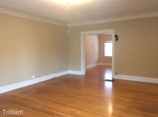 1361 E Del Mar Blvd APT 5, Pasadena, CA 91106