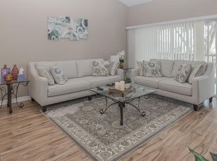960 Partridge Cir #1-202, Naples, FL 34104