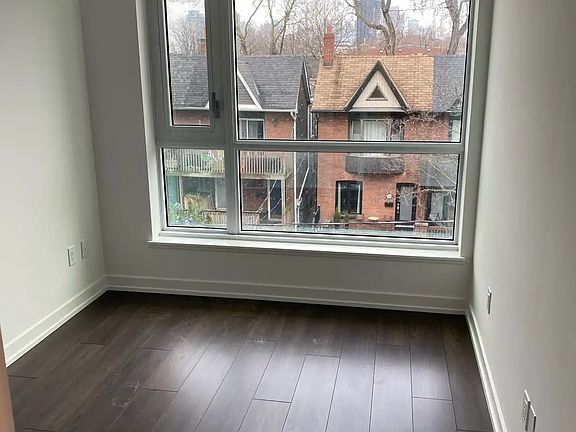 3rd image of 150 Logan Ave #308