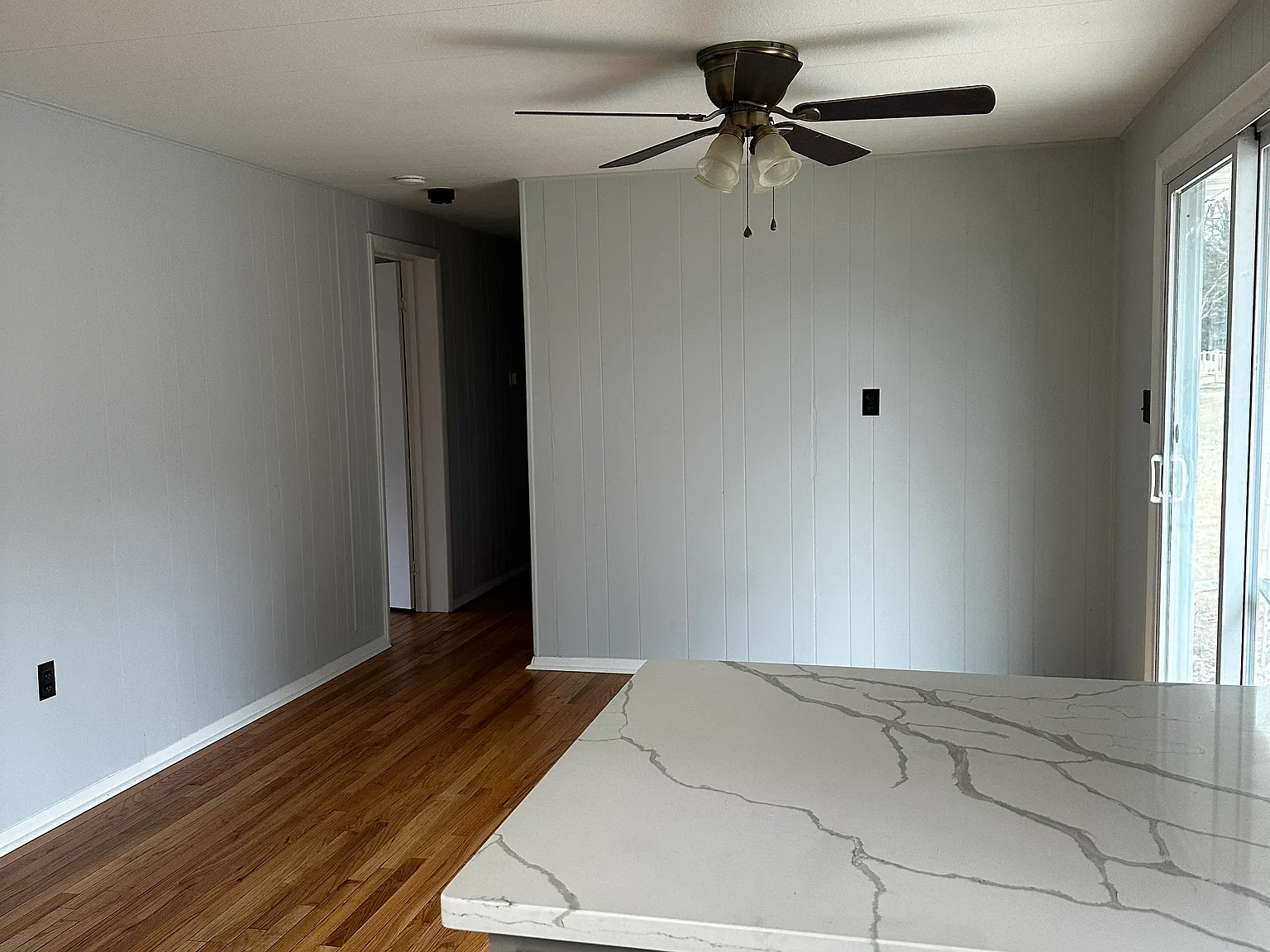 1355 Severn Ridge Rd — Photo 3