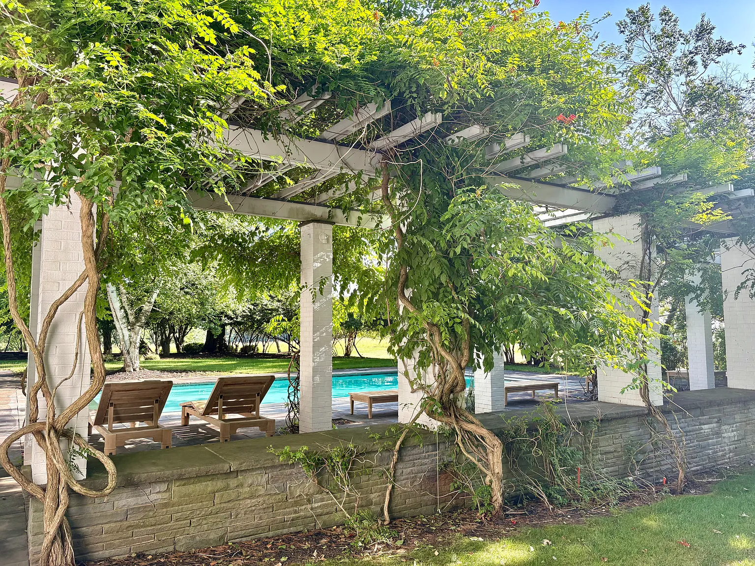 7 bed, 6.5 bath, 5000 sqft, $6,000 — Photo 4