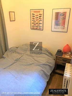 Rented by ZealEstate Group Inc | media 18