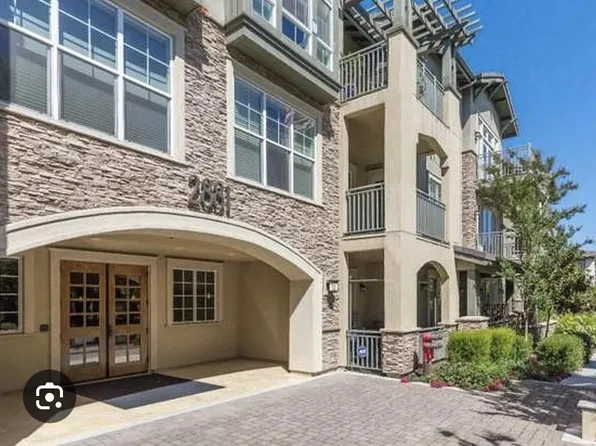 2881 Meridian Ave Unit 313, San Jose, CA 95124