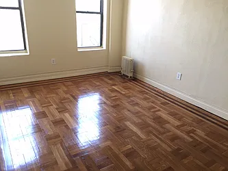 Rented by My Pad Real Estate LLC