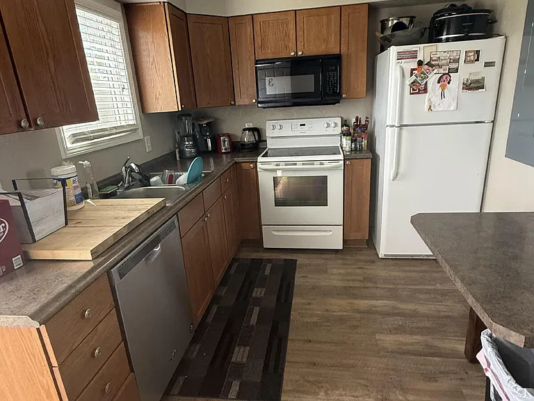 322 6th Ave SE #3 — Photo 11