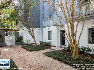 357 4th Ave S, Saint Petersburg, FL 33701