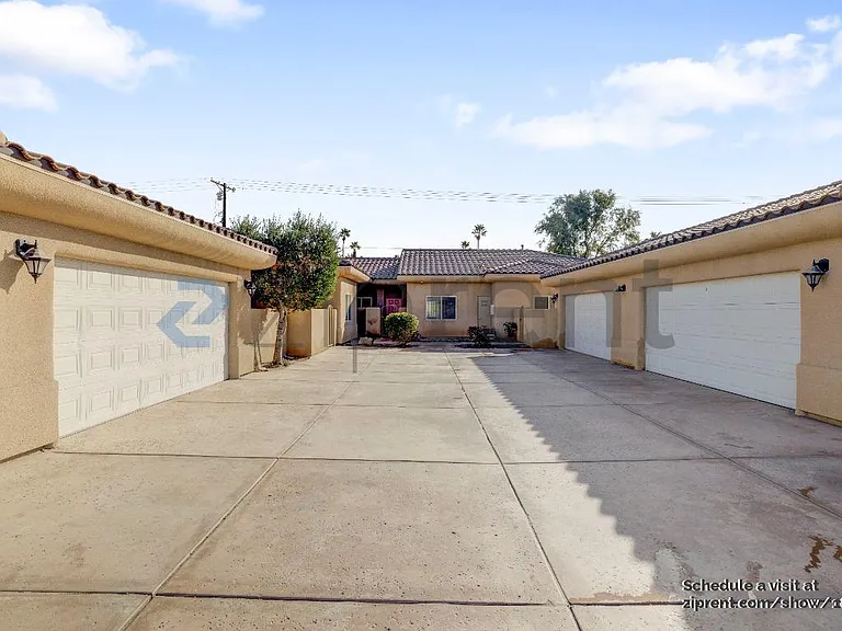 79821 Avenue 42 #C — Photo 15