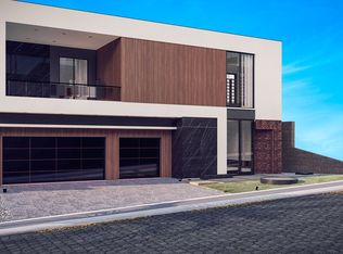 Elysium Plan, NEO, Henderson, NV 89012