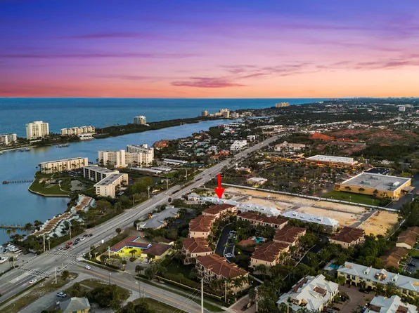 405 Del Sol Circle, Tequesta, FL 33469