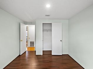 1151 Live Oak Trl, Liberty Hill, TX 78642