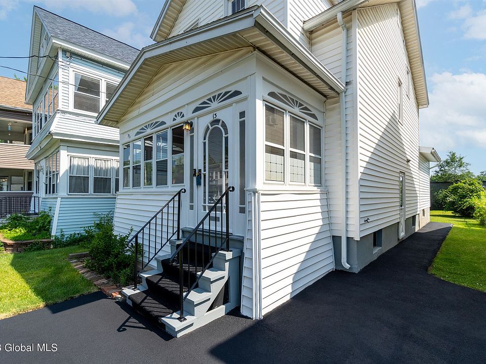 1st image of 13 Bohl Ave