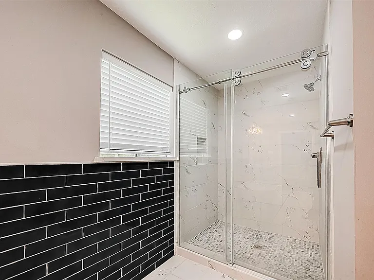 1623 Cherry Ridge Dr — Photo 30