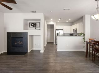 1104 Esplanade Cir, Folsom, CA 95630