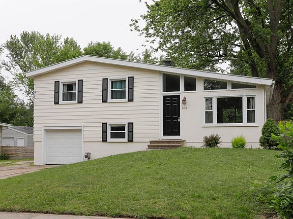 505 Pecan-102