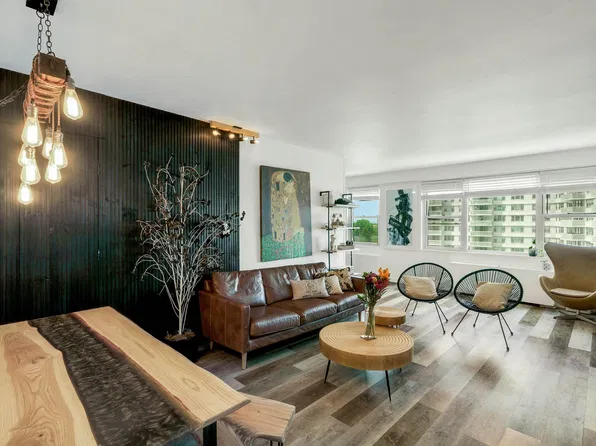2077 Center Ave APT 9E, Fort Lee, NJ 07024