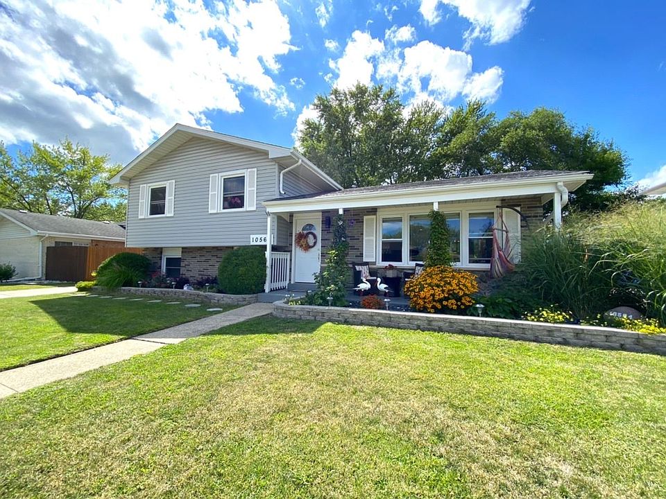 1st image of 10564 S Aspen Dr