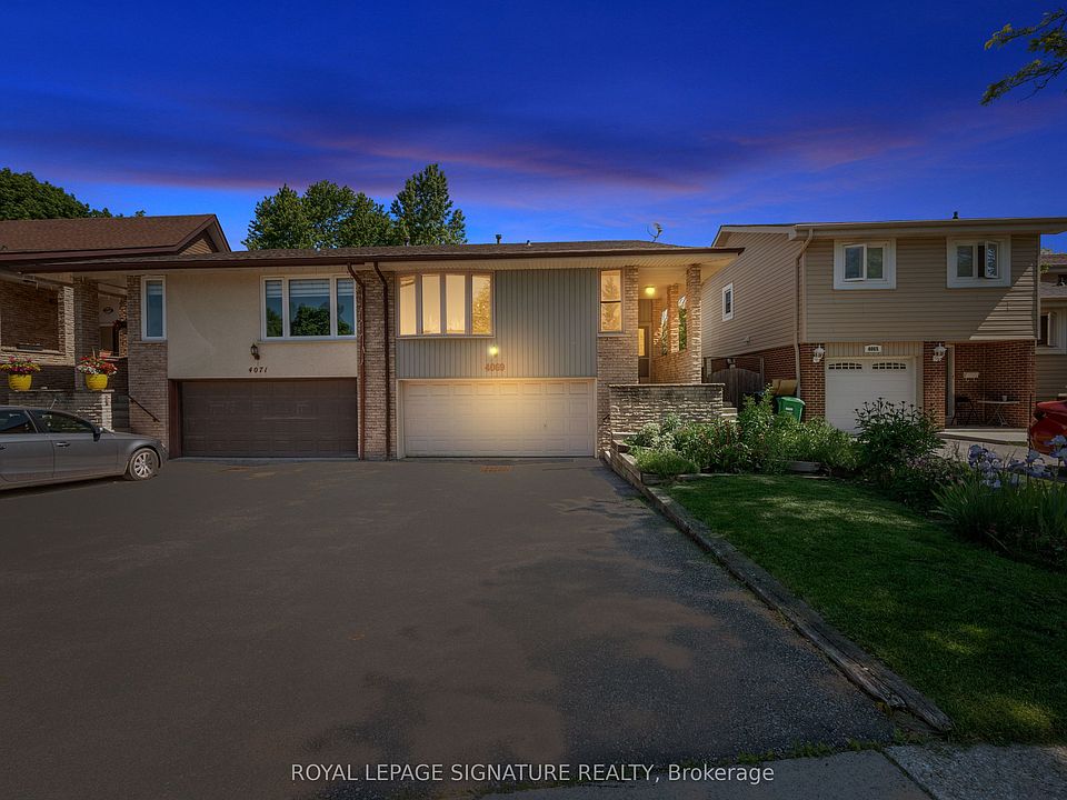 1st image of 4069 Jefton Cres