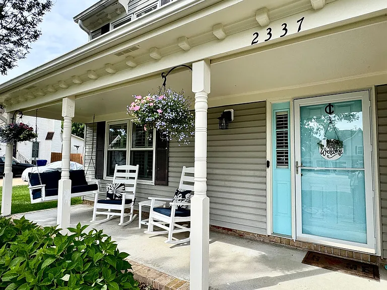 2337 Esplanade Dr — Photo 5